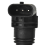 New Car Crankshaft Position Sensor for A3 A4 A6 Golf 5