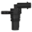 New Car Crankshaft Position Sensor for A3 A4 A6 Golf 3