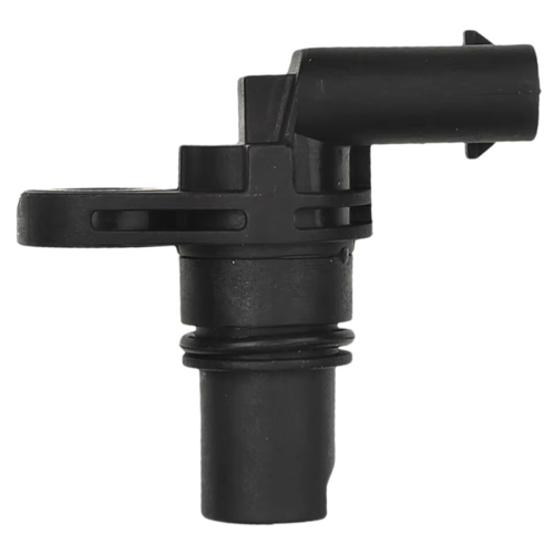 New Car Crankshaft Position Sensor for A3 A4 A6 Golf 2