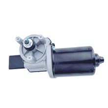 Forrudeviskermotor 68002388AA 55077859AC 55077859AB