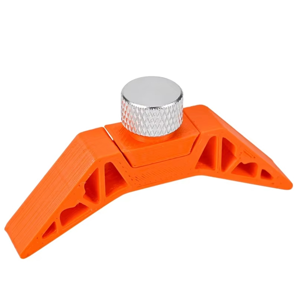Ts004 Handheld Multifunctional Sander Plastic Model Sanding Tools 4712869523496