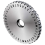 for Nameplate Metal Label Stamping Printer Machine 2mm 1