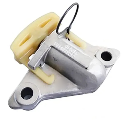 Tensor lanț de distribuție auto 05047891AA pentru