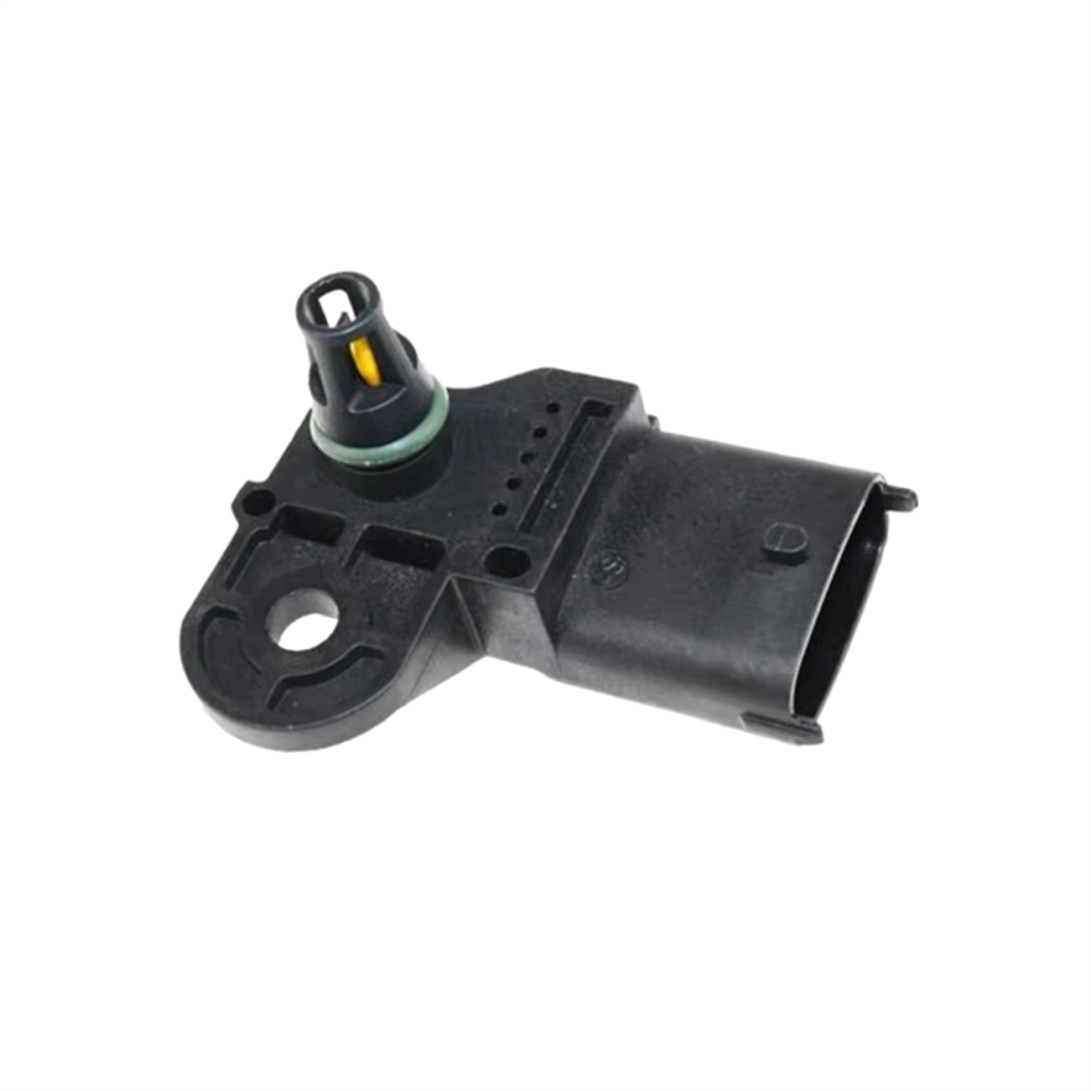 0261230030 Manifold Absolute Boost Pressure Sensor For Light 4712869524332