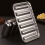 Sausage Maker Mold Meat Stuffer Kitchen Gadgets Accessories Tools 7