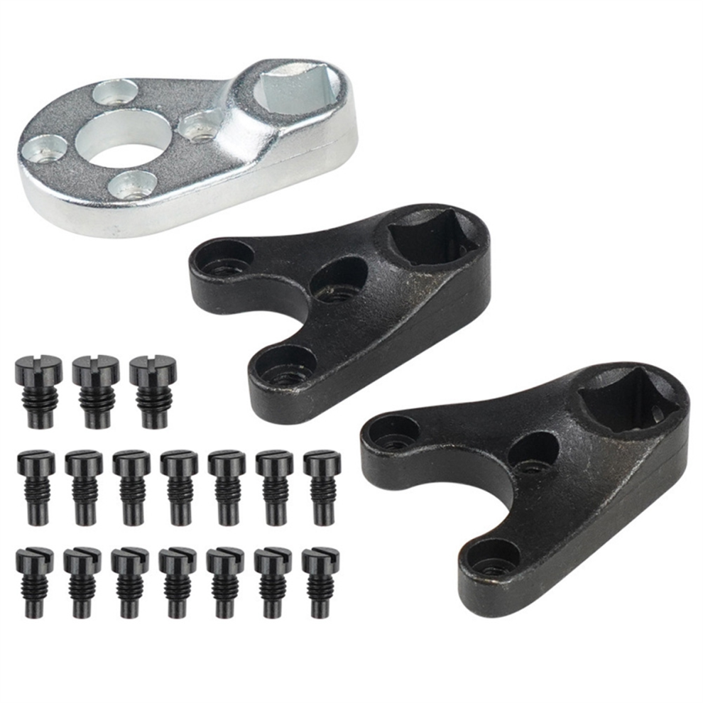 Outboard Trim/Tilt Pin Wrench Tool Kit For Light 4712869524592