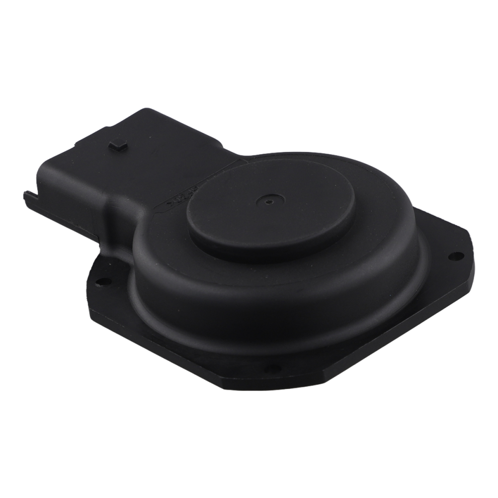 Electric Forklift Steering Angle Sensor For Electric Forklift Light 4712869524653