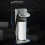 16-Ounce Can Crushers Wall-Mounted Crushers Upgraded Handles 3
