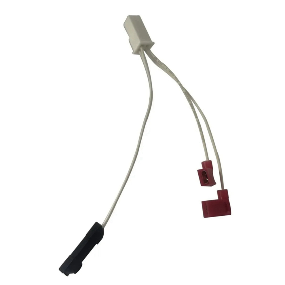 For 618548 Rv Refrigerator Lamp & Wire Thermistor Assembly 4712869530777