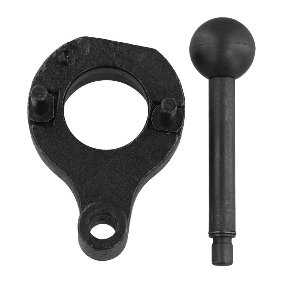 Automotive Parts Maintenance & Disassembly Tools 4712869532177