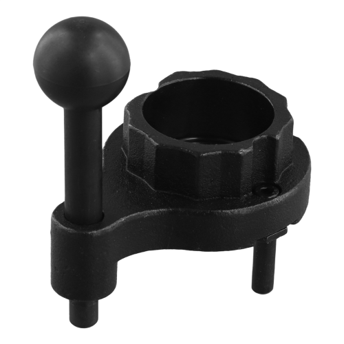 Automotive Parts Maintenance & Disassembly Tools 1