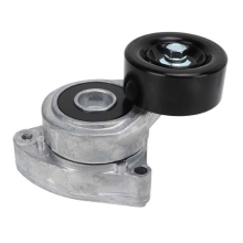 31170-PNA-023 Napínač řemenice motoru automobilu pro