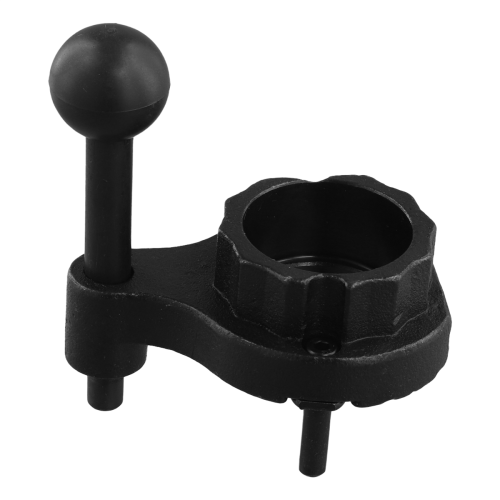 Automotive Parts Maintenance & Disassembly Tools 2