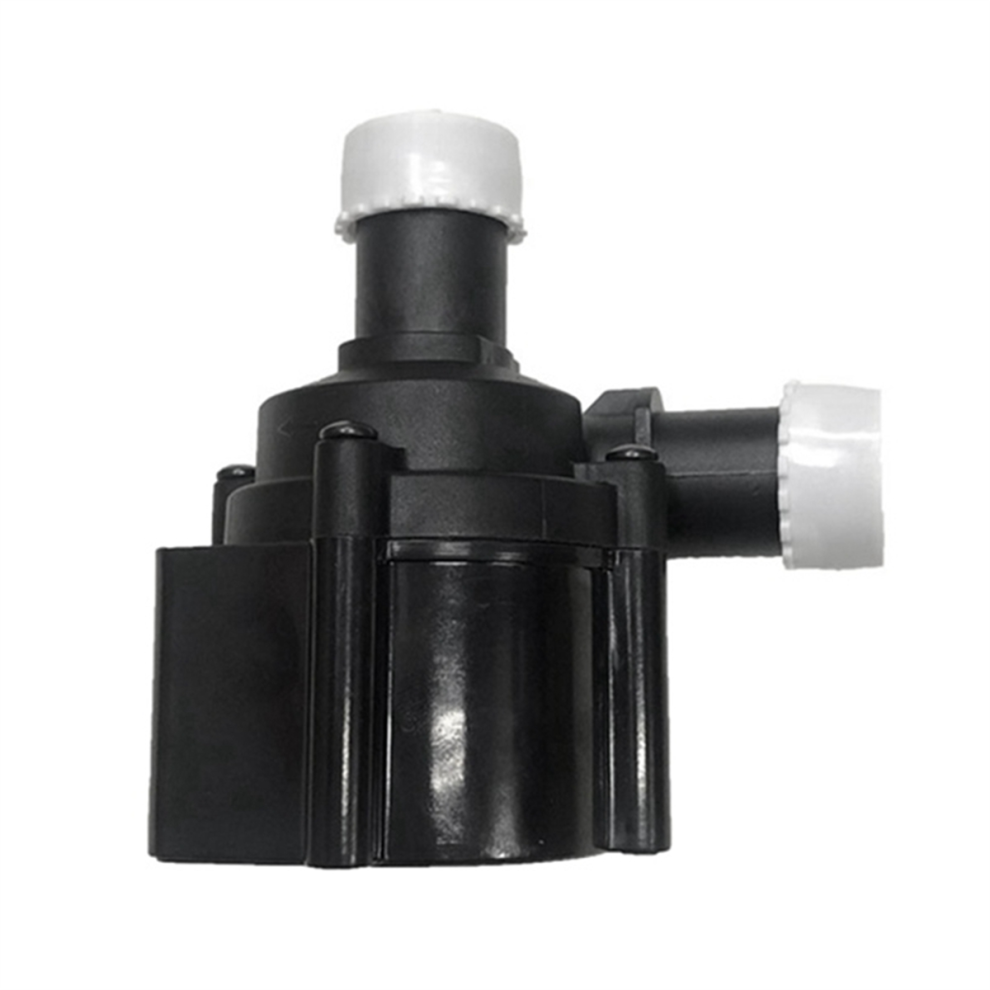 Auxiliary Additional Cooling Water Pump For A4 A5 Q5 4712869531064