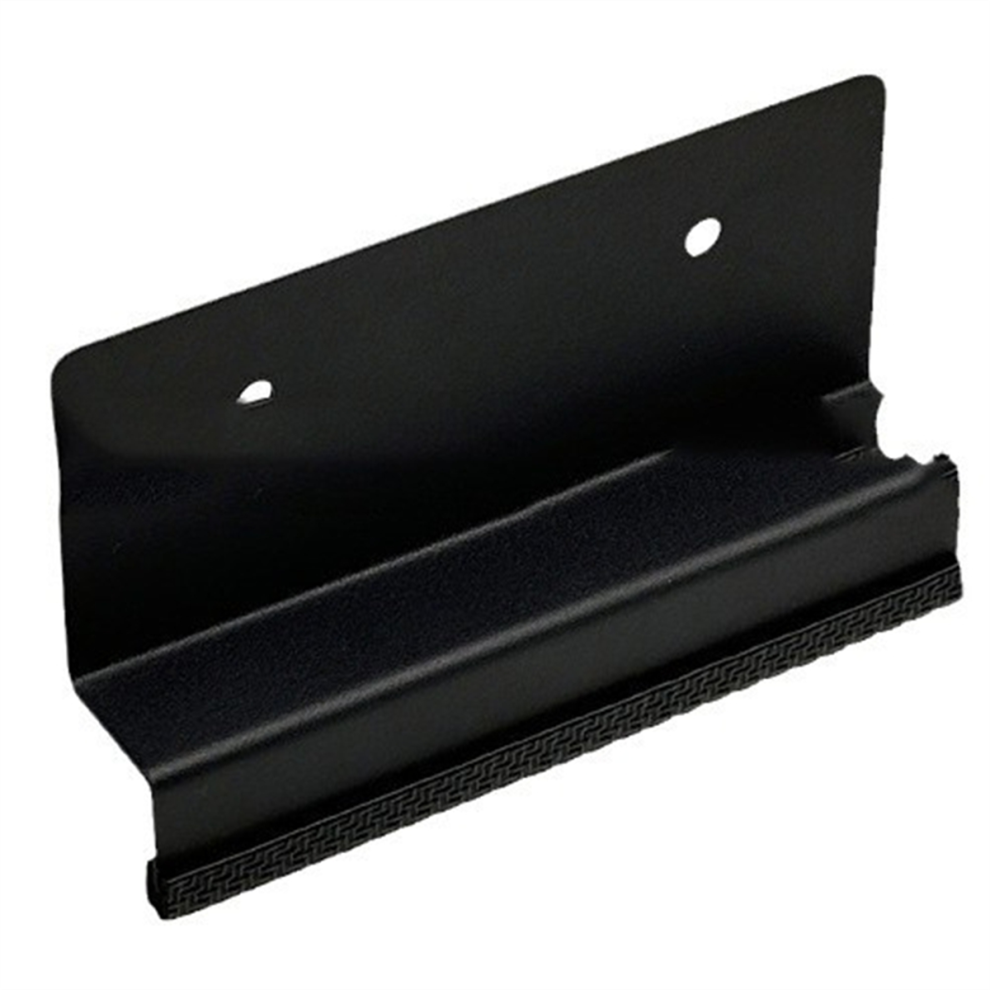 Cabinet Foot Pull For Trash Drawer, Touchless Hands Free Design 4712869525445