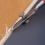 Adjustable 25mm Wood Limitable Chisel Woodworking Carving Chisel 1