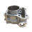 Set garnituri segmenți piston 63MM Big Bore Racing 5