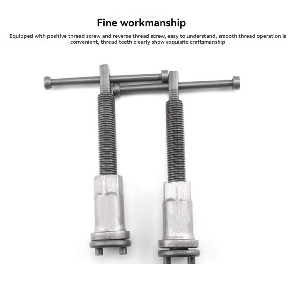 22PCS Disc Brake Caliper Tool Kit-image-OPC-PJTHKZQ-NEW