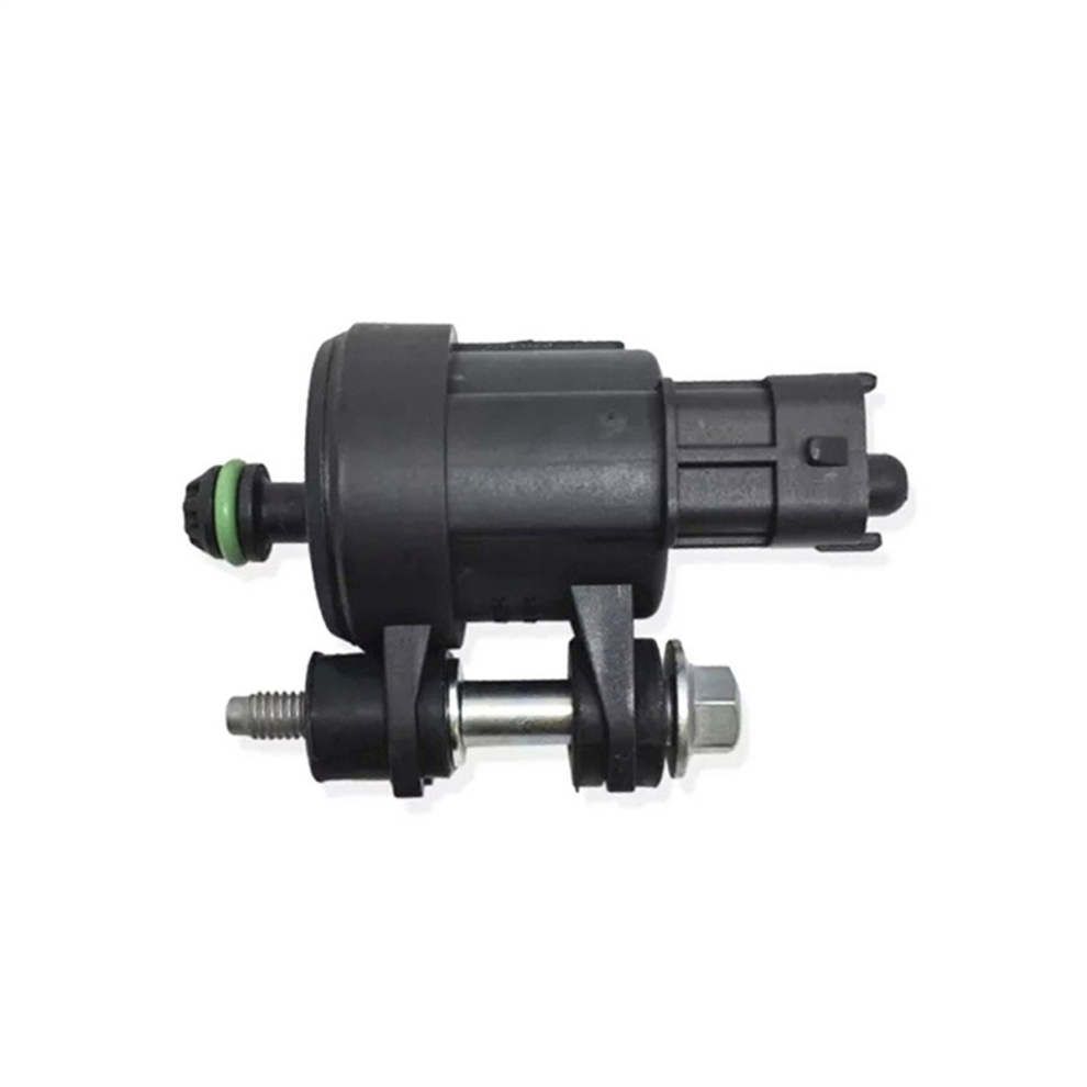 Vapor Canister Purge Valve Solenoid For Light 4712869528576
