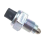 Reverse Light Switch 84210-12040 Back Up Lamp Switch for 3