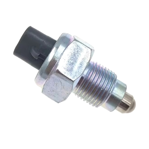 Reverse Light Switch 84210-12040 Back Up Lamp Switch for 2