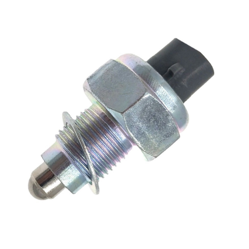 Reverse Light Switch 84210-12040 Back Up Lamp Switch for