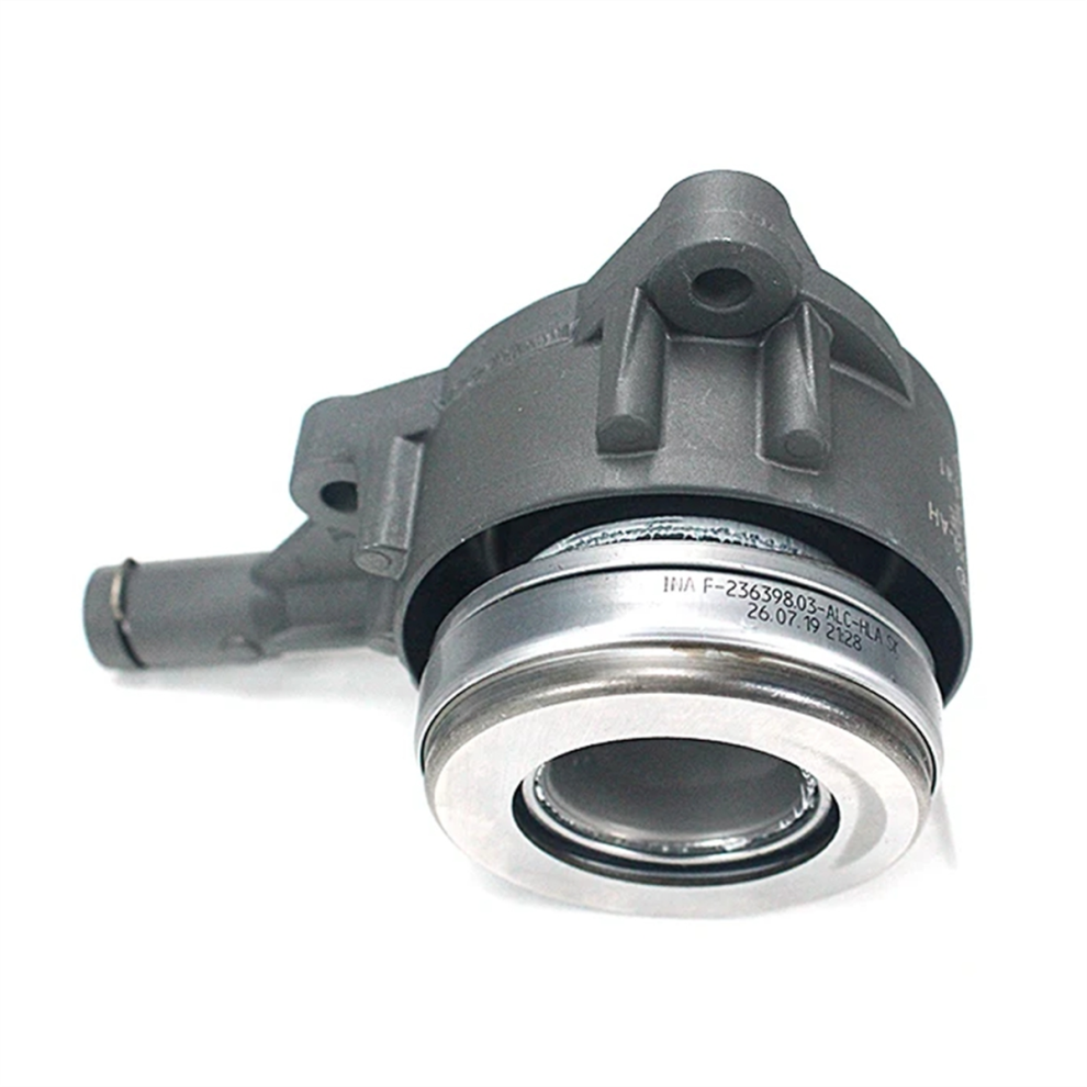 Car Hydraulic Clutch Slave Cylinder 4C117C559AG for-image-OPC-PJTHM66-NEW