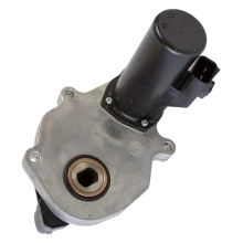 Bilfordelingsgearkassemotor DC3Z7G360B YC3Z7G360AA