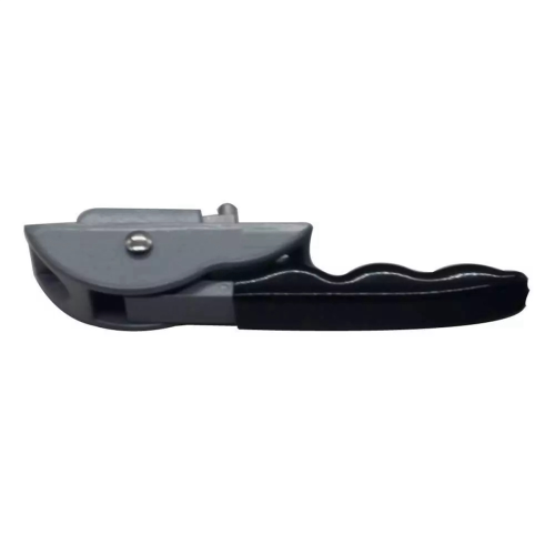 830644 for RV Trailer - Replacement 2