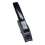 830644 for RV Trailer - Replacement 2