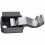 830644 Handtagslyft & 830463P Markissparrenit 1