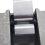 830644 Handtagslyft & 830463P Markissparrenit 2