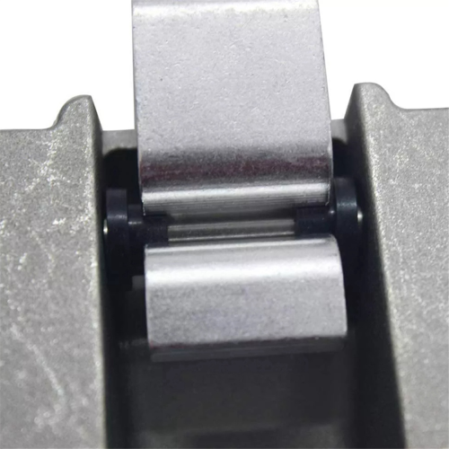 830644 Handtagslyft & 830463P Markissparrenit 1