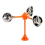 Birds Reflect Deterrent Visual Bird Scarer Deterrent Devices 1
