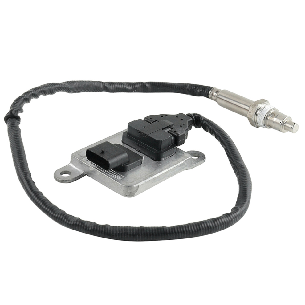 Car Exhaust Nox Sensor For C & E Class C205 S205 A207 C207 4712869534669
