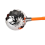Birds Reflect Deterrent Visual Bird Scarer Deterrent Devices 2