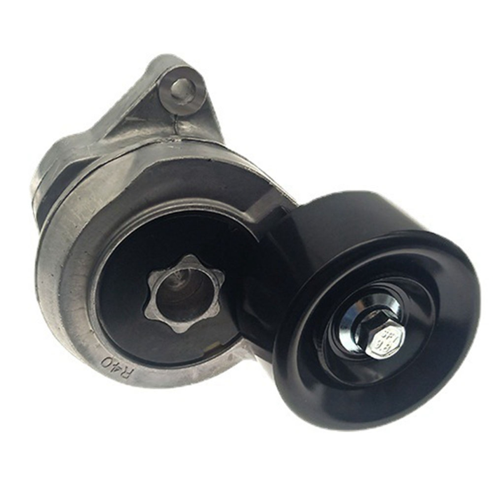 31170-R40-A02 Car Engine Belt Pulley Tensioner For Accord Light 4712869528651