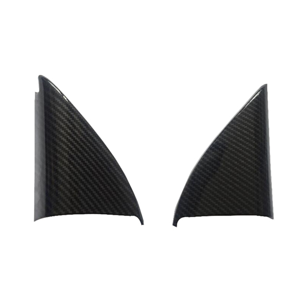 For Car A Pillar Loudspeaker Audio Speaker Cover Trim 4712869533501