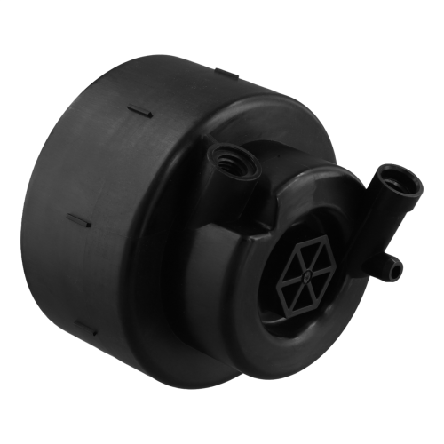Capac filtru combustibil pentru 6.7L 2011-16 1