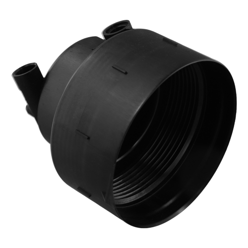 Capac filtru combustibil pentru 6.7L 2011-16 2
