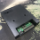3,5-tums SFRM72-TU100K USB-diskettenhetsemulator 3