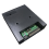 3,5-tums SFRM72-TU100K USB-diskettenhetsemulator 5