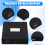 FDD-UDD COM Floppy Drive Emulator Universal Version 3.5inch 1.44MB 7