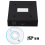 FDD-UDD COM Floppy Drive Emulator Universal Version 3.5inch 1.44MB 2