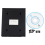FDD-UDD COM Floppy Drive Emulator Universal Version 3.5inch 1.44MB 3