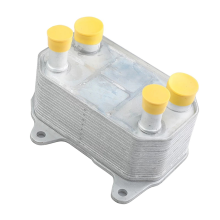 Silnik do Journey 2009 2.4L 3.5L