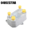 Silnik do Journey 2009 2.4L 3.5L 5