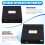 FDD-UDD COM Floppy Drive Emulator Universal Version 3.5inch 1.44MB 6