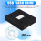 FDD-UDD COM Floppy Drive Emulator Universal Version 3.5inch 1.44MB 5