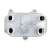 Silnik do Journey 2009 2.4L 3.5L 6